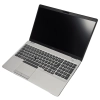 Dell Latitude 5510 i7-10610U 32GB 512SSD 15,6